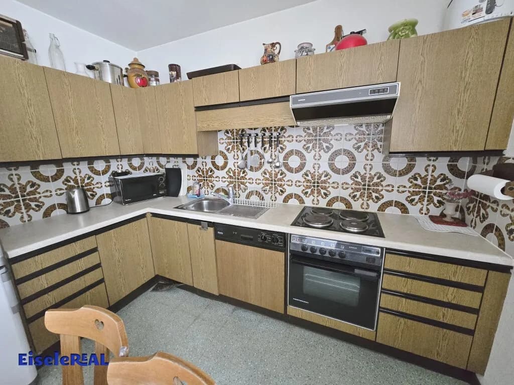 2-Zimmer-Wohnung kaufen in Wien – 66 m², € 375.000 – Bild 6 von 12