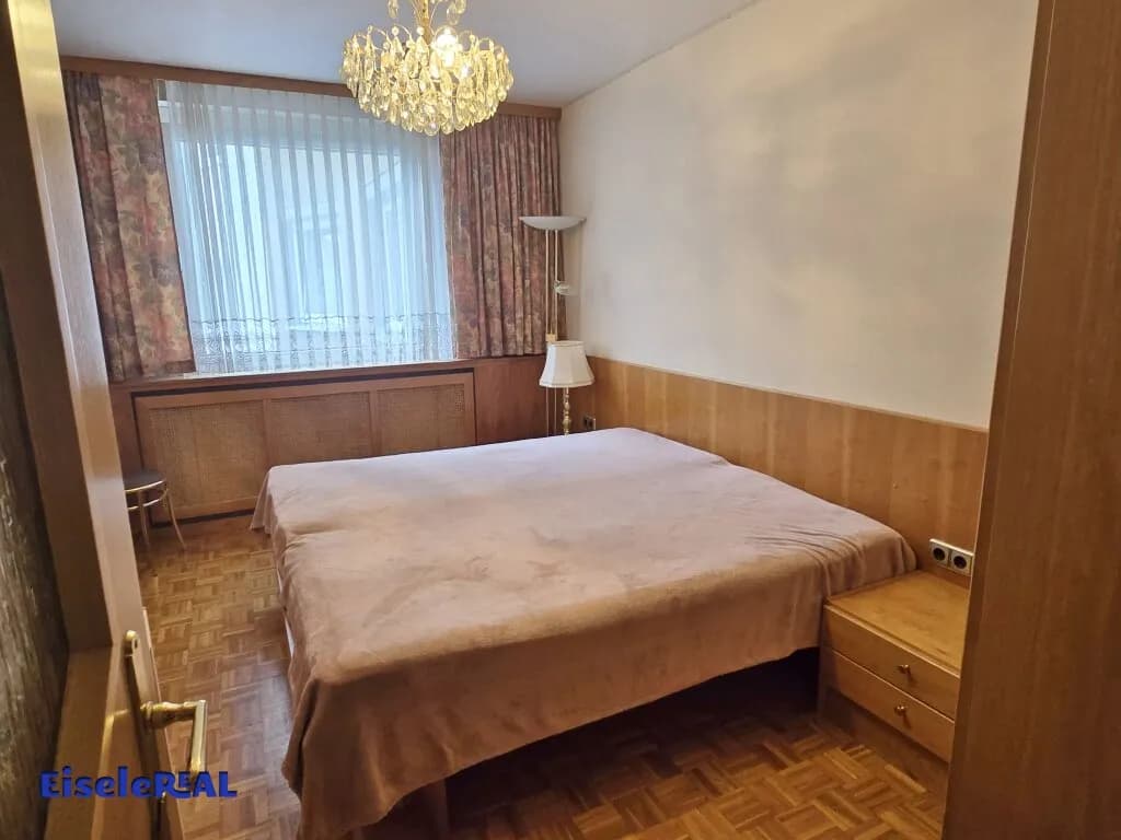 2-Zimmer-Wohnung kaufen in Wien – 66 m², € 375.000 – Bild 7 von 12