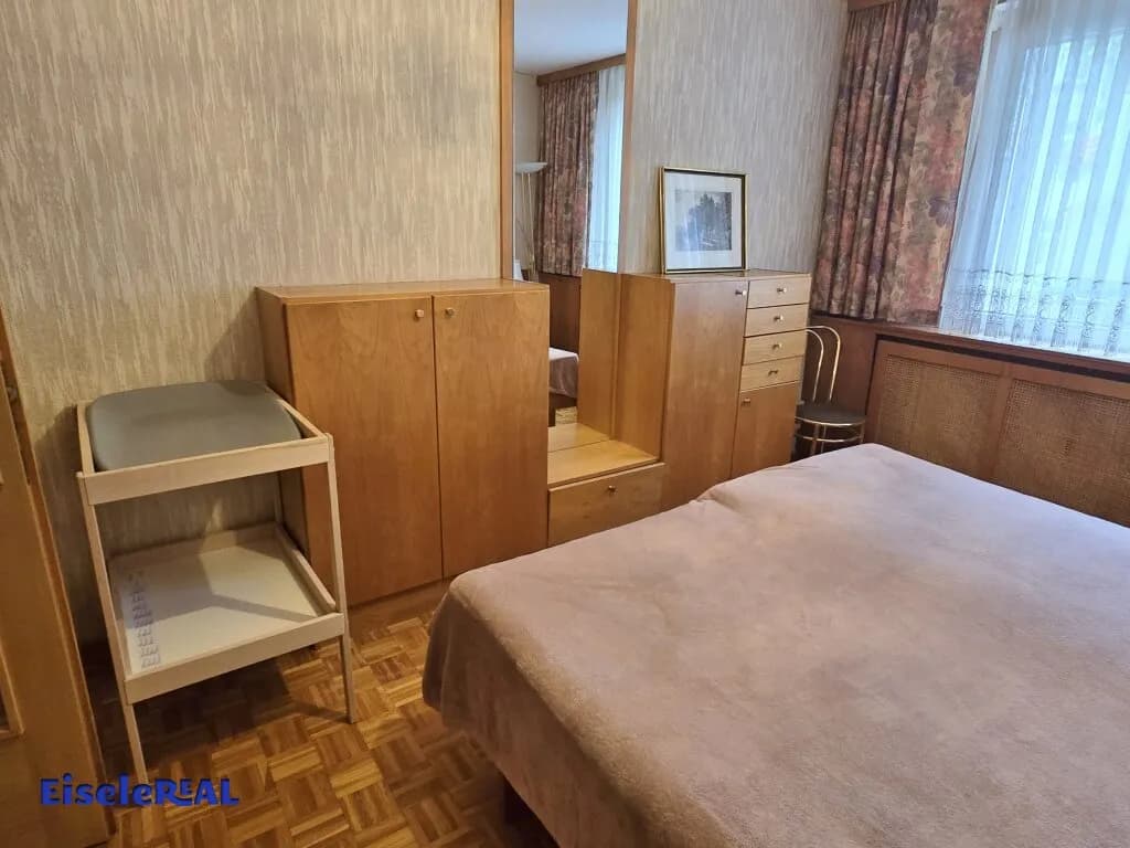 2-Zimmer-Wohnung kaufen in Wien – 66 m², € 375.000 – Bild 8 von 12