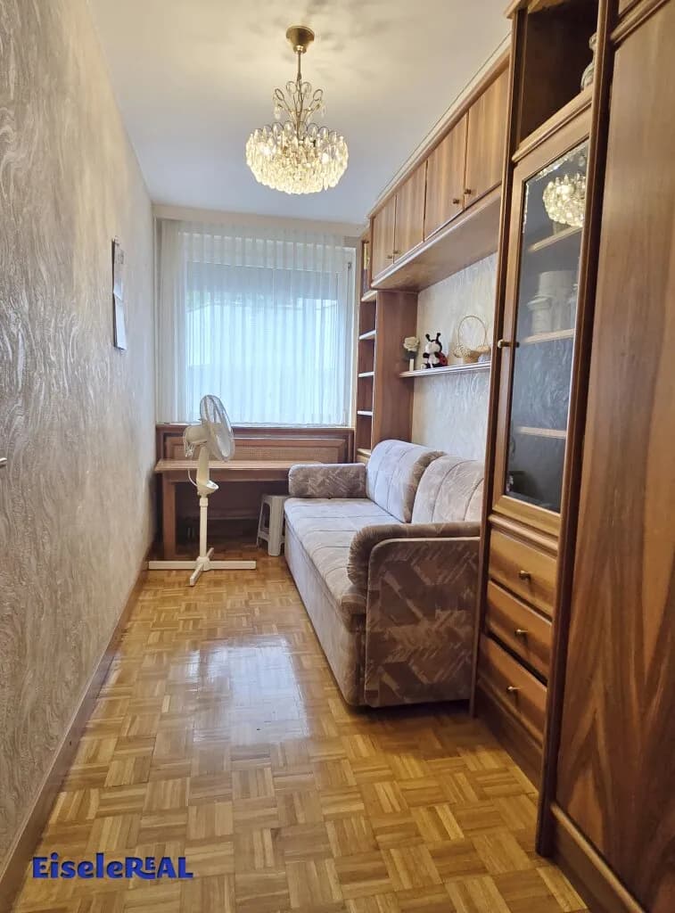 2-Zimmer-Wohnung kaufen in Wien – 66 m², € 375.000 – Bild 9 von 12