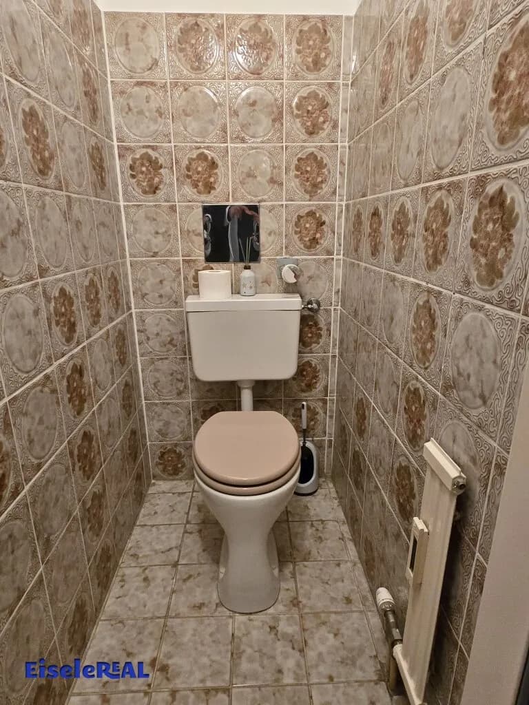 2-Zimmer-Wohnung kaufen in Wien – 66 m², € 375.000 – Bild 10 von 12
