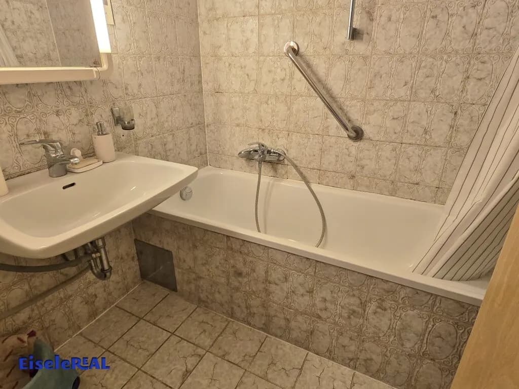 2-Zimmer-Wohnung kaufen in Wien – 66 m², € 375.000 – Bild 11 von 12