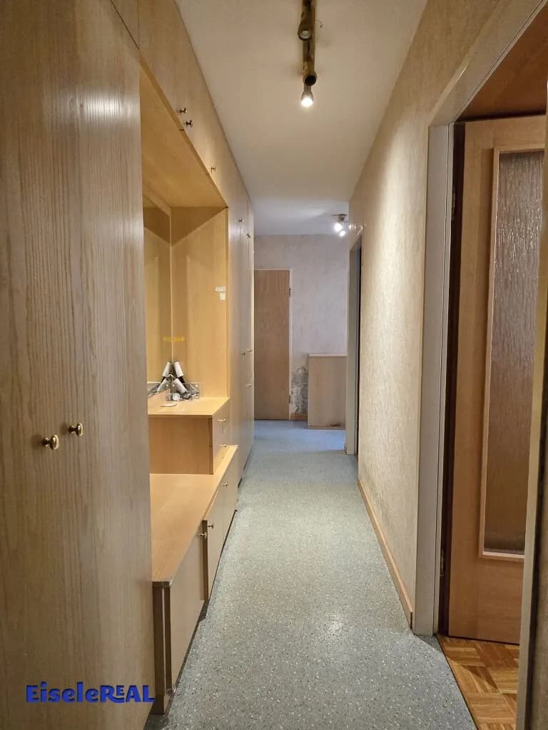 2-Zimmer-Wohnung kaufen in Wien – 66 m², € 375.000 – Bild 12 von 12
