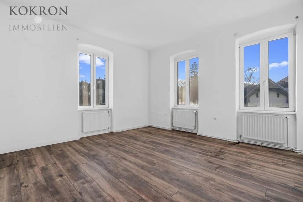 Immobilie kaufen in Wien – 435 m² – Bild 6 von 13