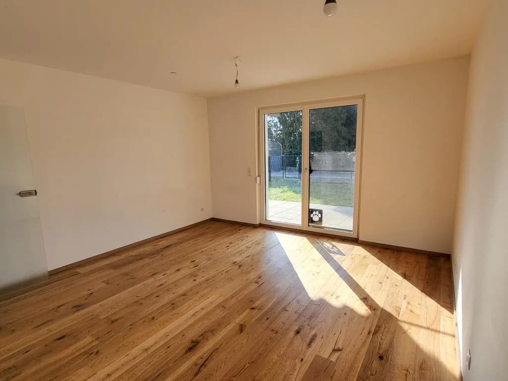 Immobilie kaufen in Leibnitz – 58,29 m², € 168.643 – Bild 2 von 18