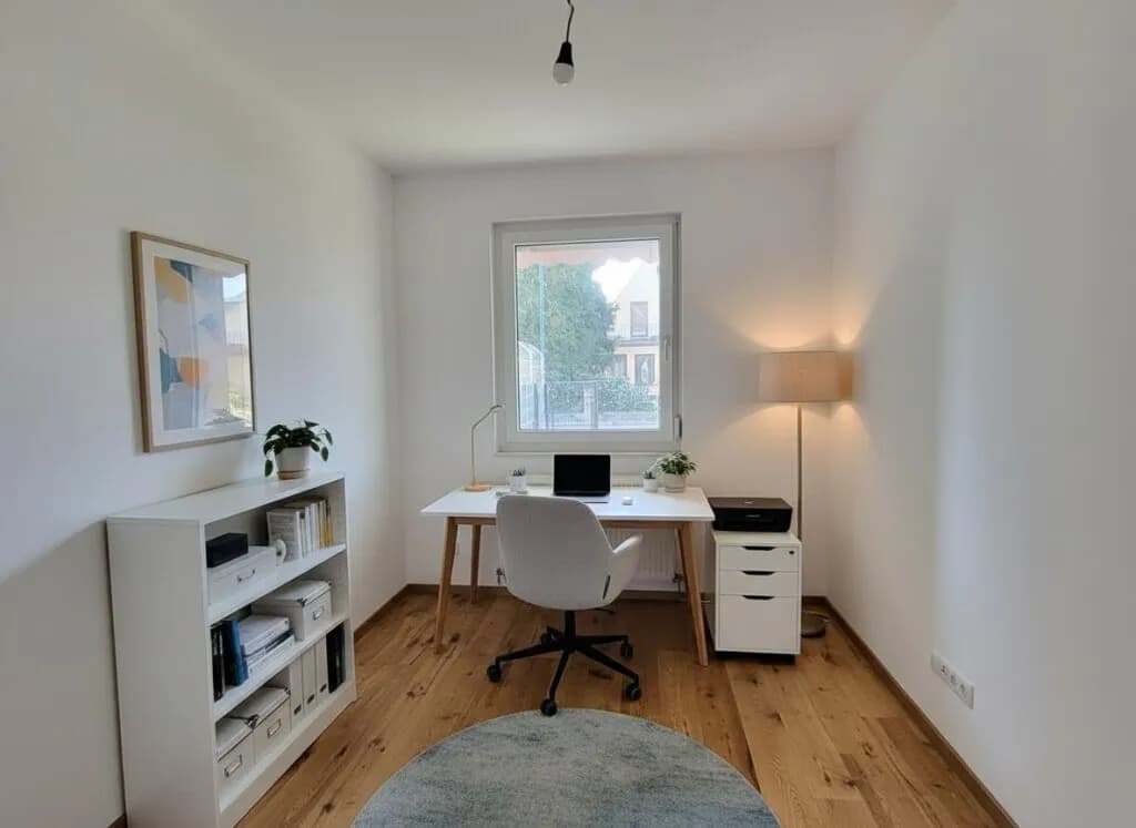 Immobilie kaufen in Leibnitz – 58,29 m², € 168.643 – Bild 5 von 18