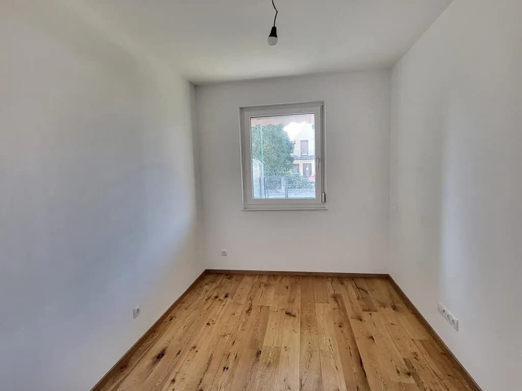 Immobilie kaufen in Leibnitz – 58,29 m², € 168.643 – Bild 6 von 18