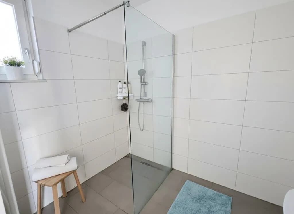 Immobilie kaufen in Leibnitz – 58,29 m², € 168.643 – Bild 10 von 18