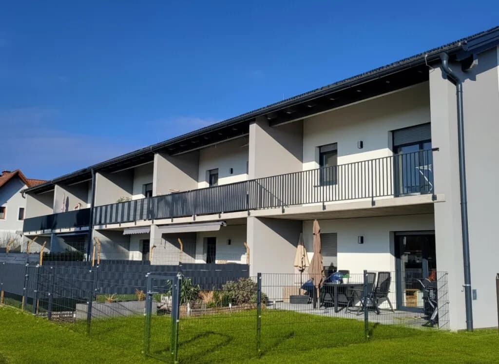 Immobilie kaufen in Leibnitz – 58,29 m², € 168.643 – Bild 14 von 18