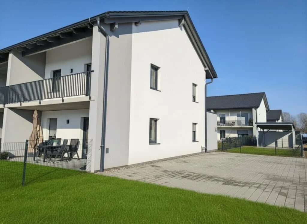 Immobilie kaufen in Leibnitz – 58,29 m², € 168.643 – Bild 15 von 18