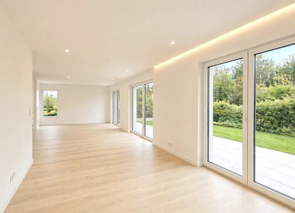 4-Zimmer-Wohnung kaufen in Wien – 128,64 m², € 1.740.000