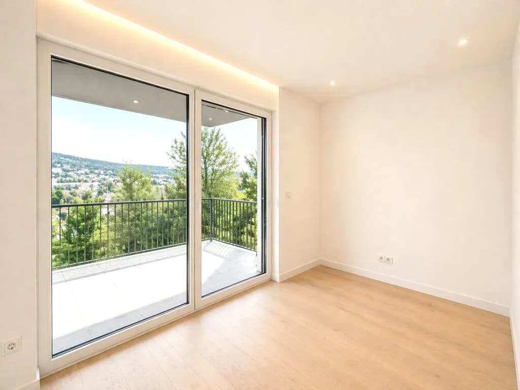 4-Zimmer-Wohnung kaufen in Wien – 128,64 m², € 1.740.000 – Bild 3 von 11