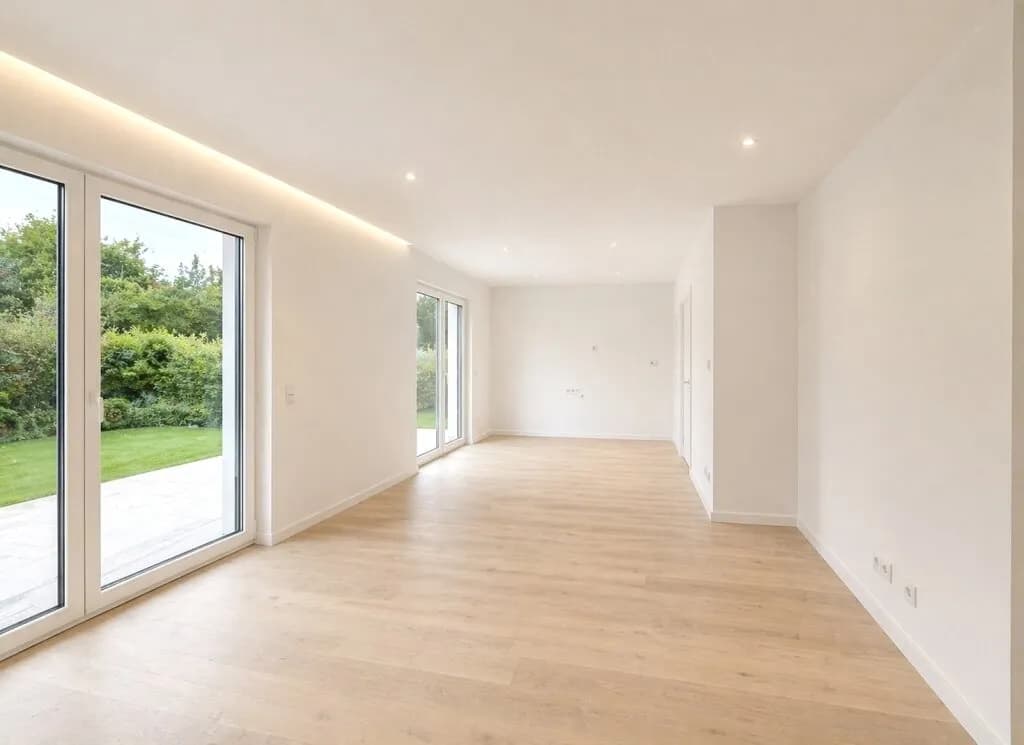4-Zimmer-Wohnung kaufen in Wien – 128,64 m², € 1.740.000 – Bild 4 von 11
