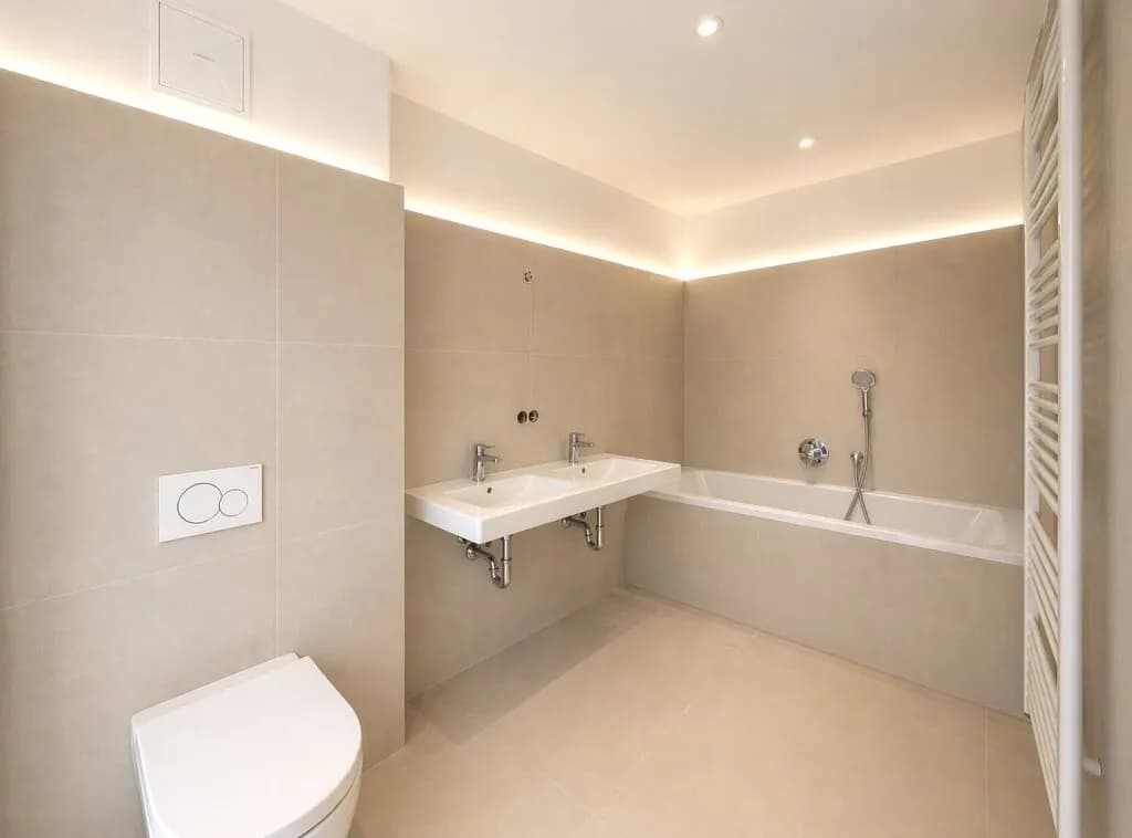 4-Zimmer-Wohnung kaufen in Wien – 128,64 m², € 1.740.000 – Bild 6 von 11