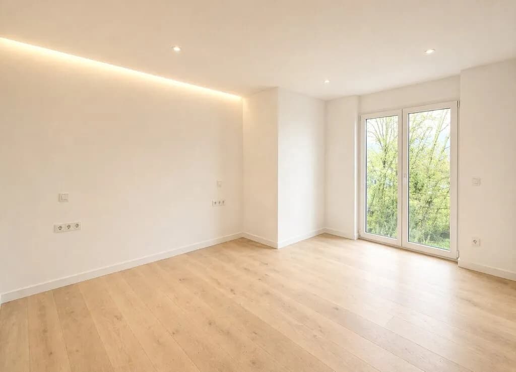 4-Zimmer-Wohnung kaufen in Wien – 128,64 m², € 1.740.000 – Bild 8 von 11