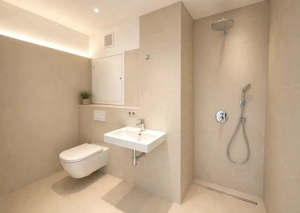 4-Zimmer-Wohnung kaufen in Wien – 128,64 m², € 1.740.000 – Bild 10 von 11