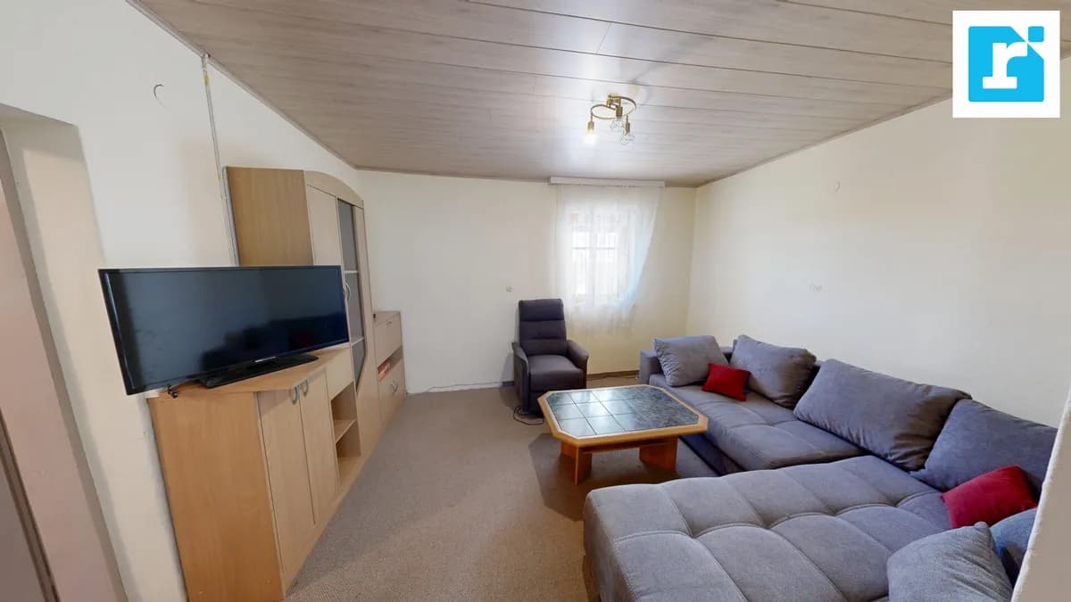 3-Zimmer-Haus kaufen in Jennersdorf – 136 m², € 249.000 – Bild 10 von 17