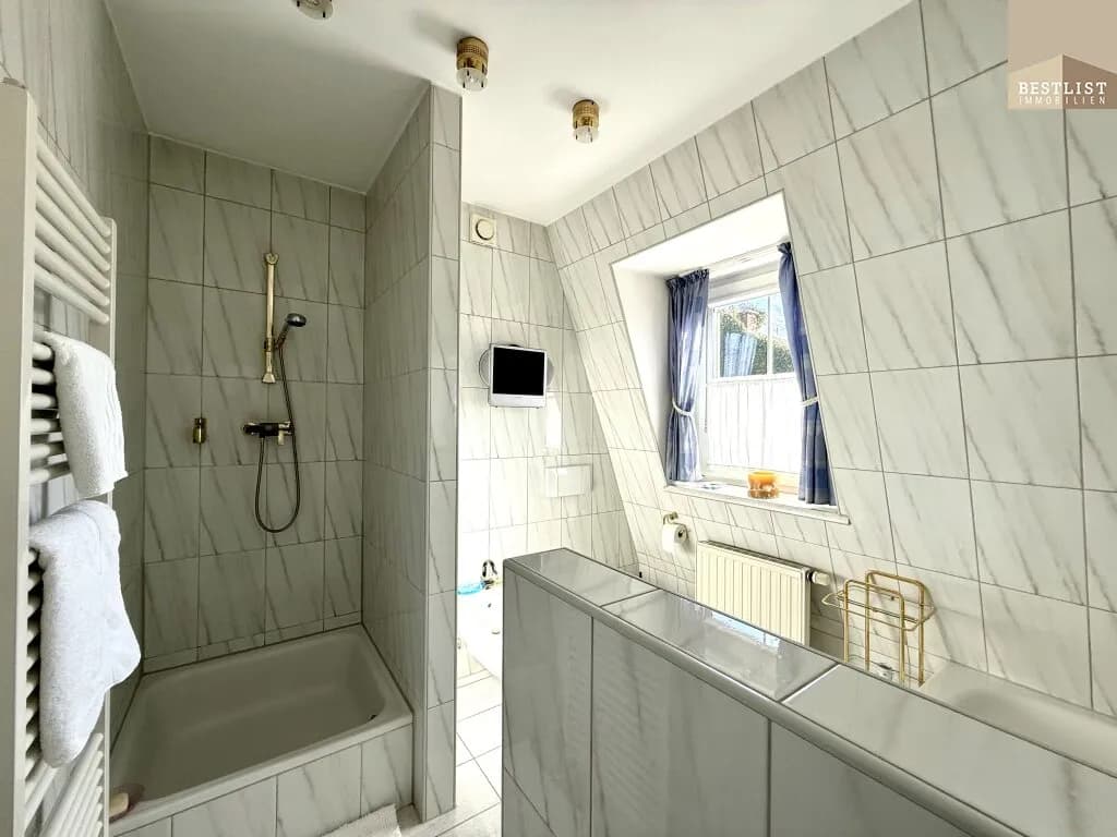 6-Zimmer-Haus kaufen in Baden – 209 m², € 1.200.000 – Bild 16 von 28