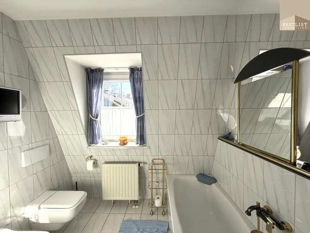 6-Zimmer-Haus kaufen in Baden – 209 m², € 1.200.000 – Bild 18 von 28