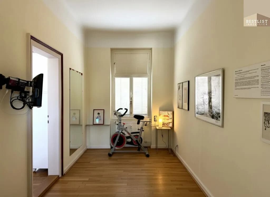 6-Zimmer-Haus kaufen in Baden – 209 m², € 1.200.000 – Bild 19 von 28