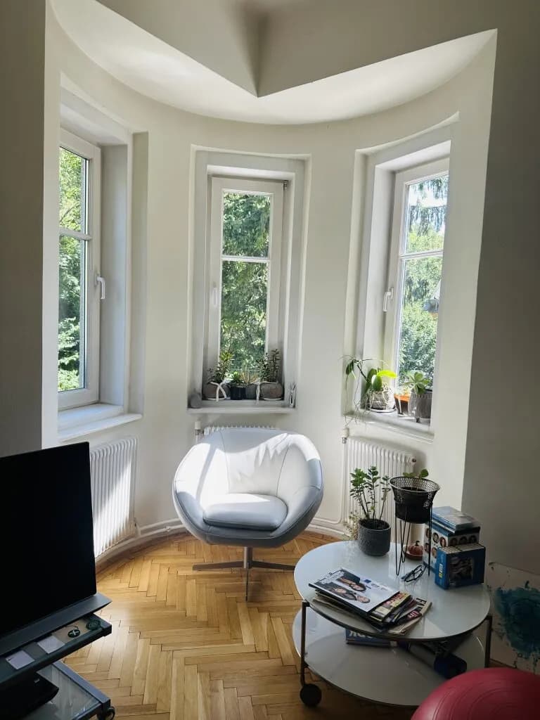 8-Zimmer-Haus kaufen in Baden – 209 m², € 1.190.000 – Bild 3 von 23