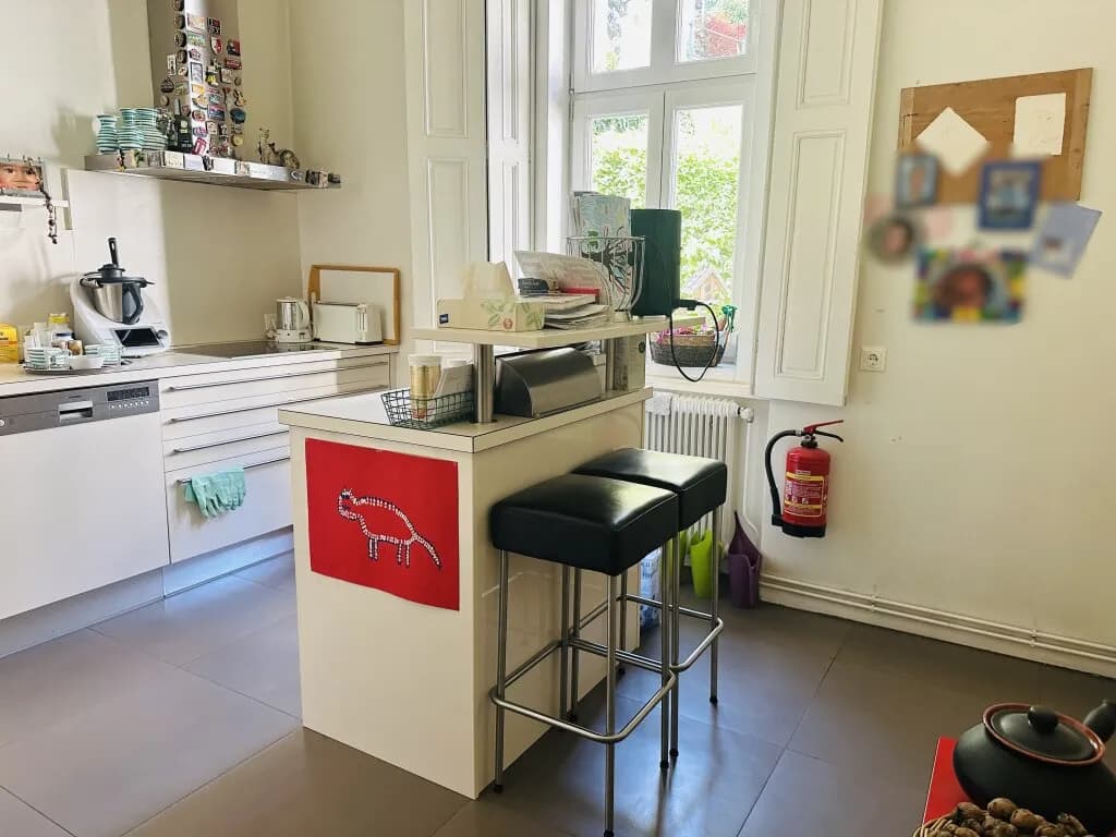8-Zimmer-Haus kaufen in Baden – 209 m², € 1.190.000 – Bild 7 von 23