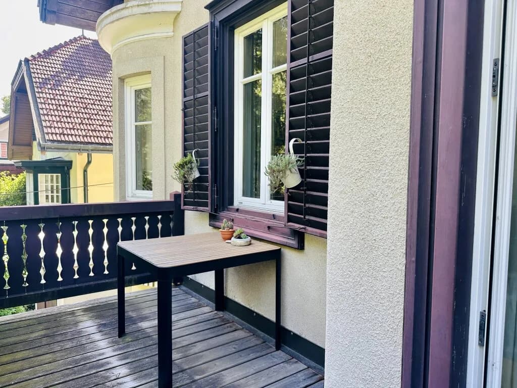 8-Zimmer-Haus kaufen in Baden – 209 m², € 1.190.000 – Bild 8 von 23