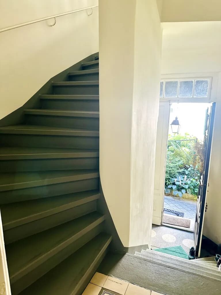 8-Zimmer-Haus kaufen in Baden – 209 m², € 1.190.000 – Bild 9 von 23