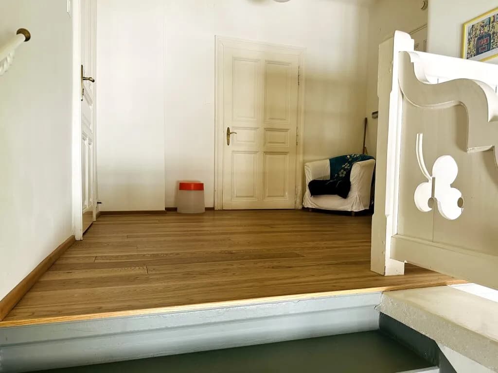 8-Zimmer-Haus kaufen in Baden – 209 m², € 1.190.000 – Bild 10 von 23