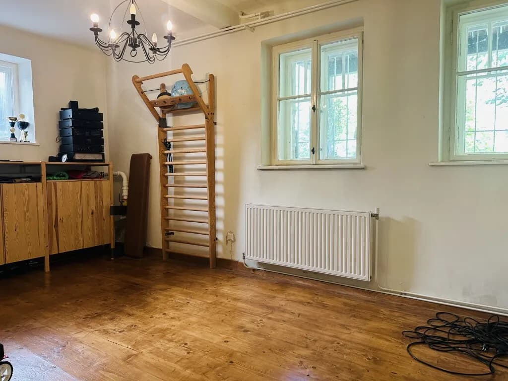 8-Zimmer-Haus kaufen in Baden – 209 m², € 1.190.000 – Bild 15 von 23