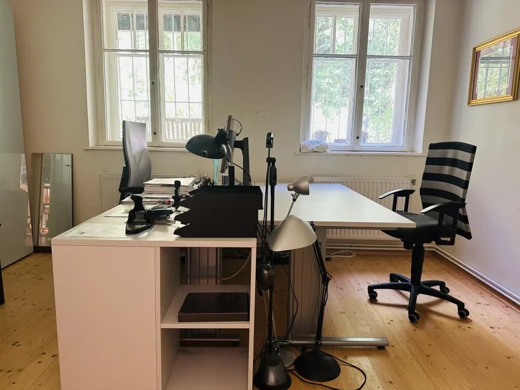 8-Zimmer-Haus kaufen in Baden – 209 m², € 1.190.000 – Bild 16 von 23