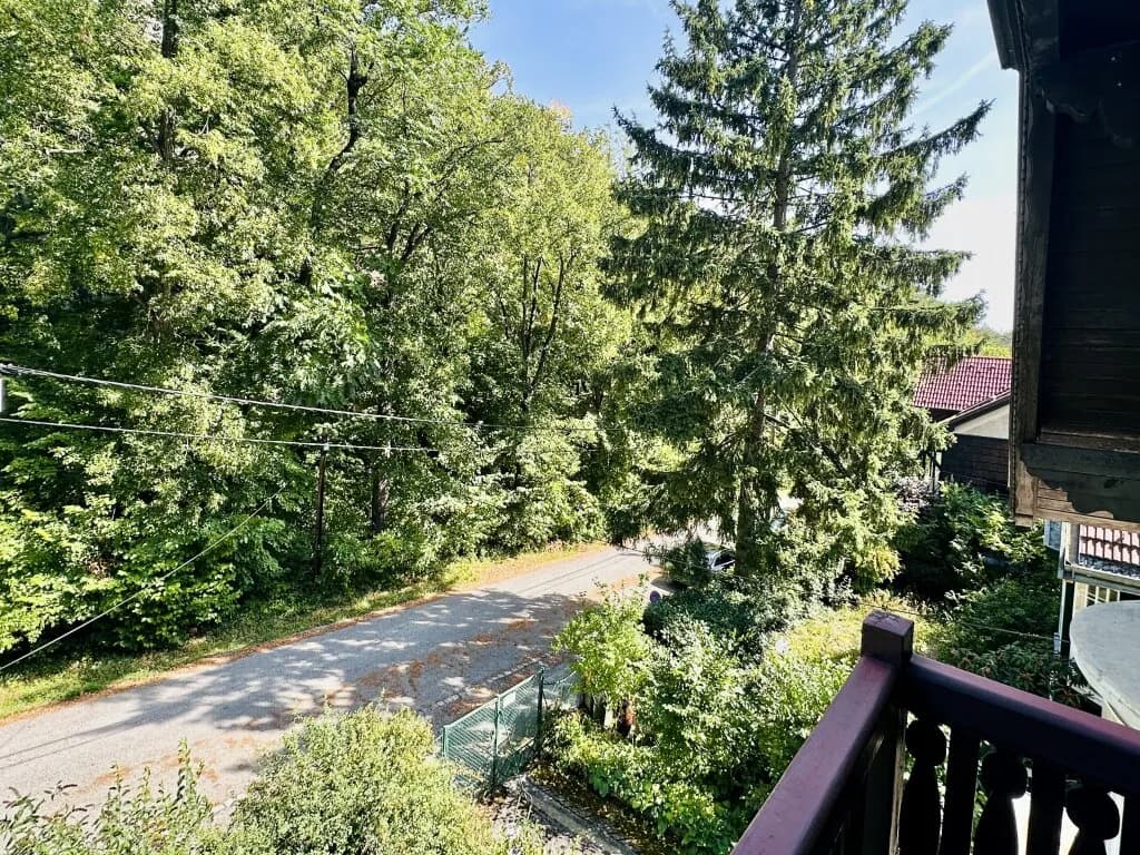 8-Zimmer-Haus kaufen in Baden – 209 m², € 1.190.000 – Bild 17 von 23