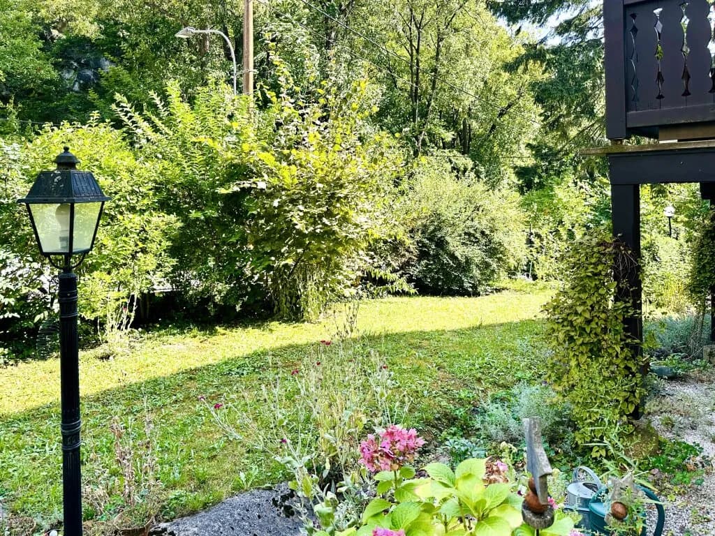 8-Zimmer-Haus kaufen in Baden – 209 m², € 1.190.000 – Bild 18 von 23