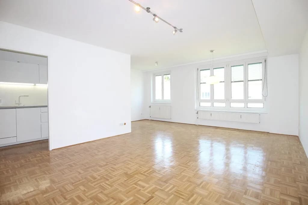 3-Zimmer-Wohnung kaufen in Wien – 84,39 m², € 349.000 – Bild 4 von 24