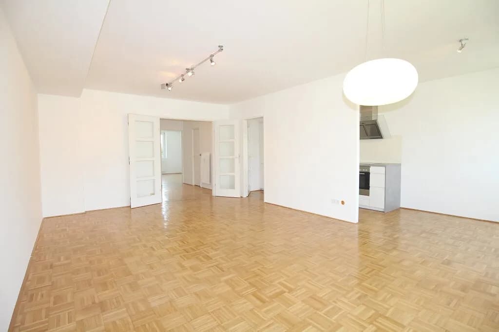 3-Zimmer-Wohnung kaufen in Wien – 84,39 m², € 349.000 – Bild 5 von 24