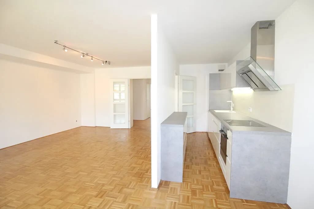 3-Zimmer-Wohnung kaufen in Wien – 84,39 m², € 349.000 – Bild 6 von 24