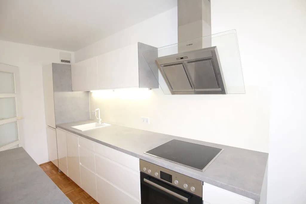 3-Zimmer-Wohnung kaufen in Wien – 84,39 m², € 349.000 – Bild 7 von 24