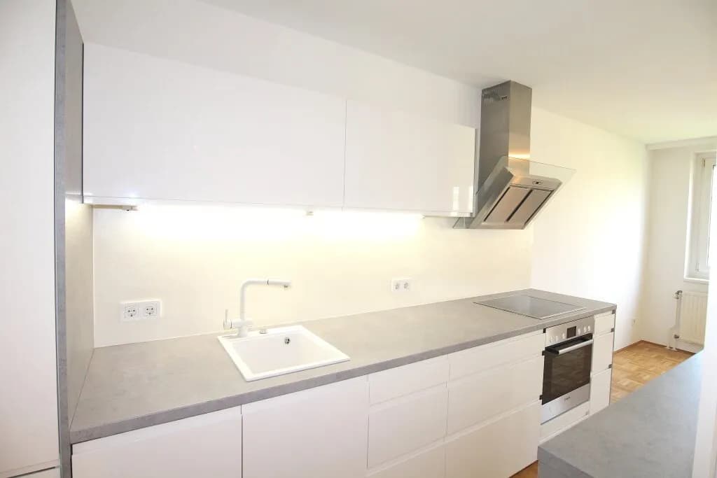 3-Zimmer-Wohnung kaufen in Wien – 84,39 m², € 349.000 – Bild 8 von 24