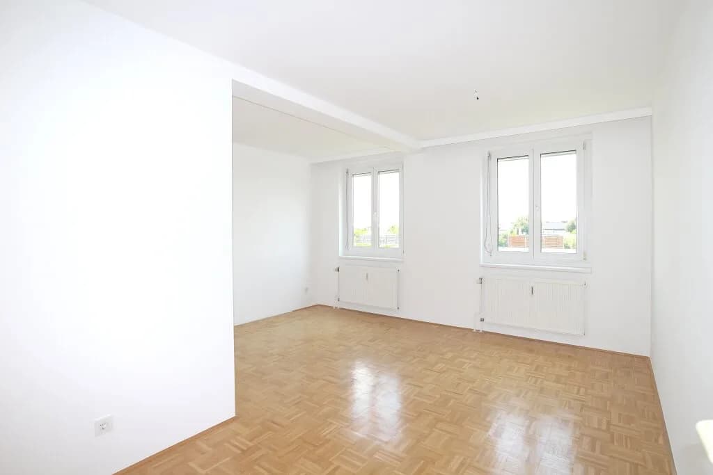 3-Zimmer-Wohnung kaufen in Wien – 84,39 m², € 349.000 – Bild 9 von 24