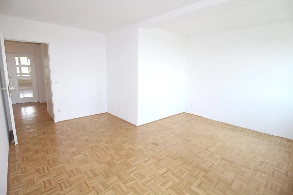 3-Zimmer-Wohnung kaufen in Wien – 84,39 m², € 349.000 – Bild 10 von 24
