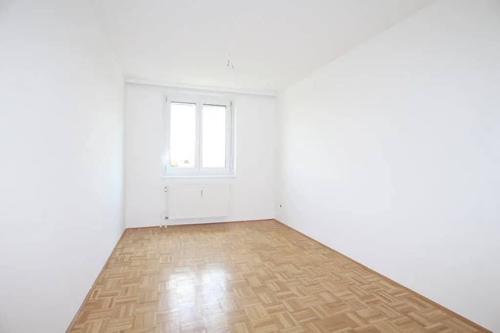 3-Zimmer-Wohnung kaufen in Wien – 84,39 m², € 349.000 – Bild 11 von 24