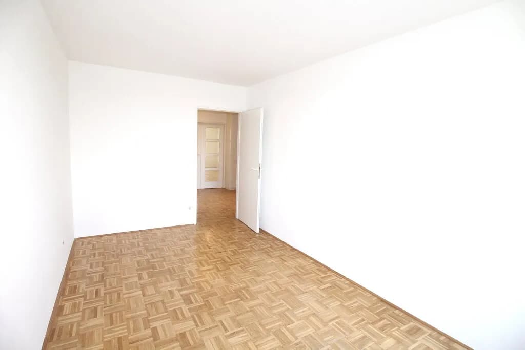 3-Zimmer-Wohnung kaufen in Wien – 84,39 m², € 349.000 – Bild 12 von 24