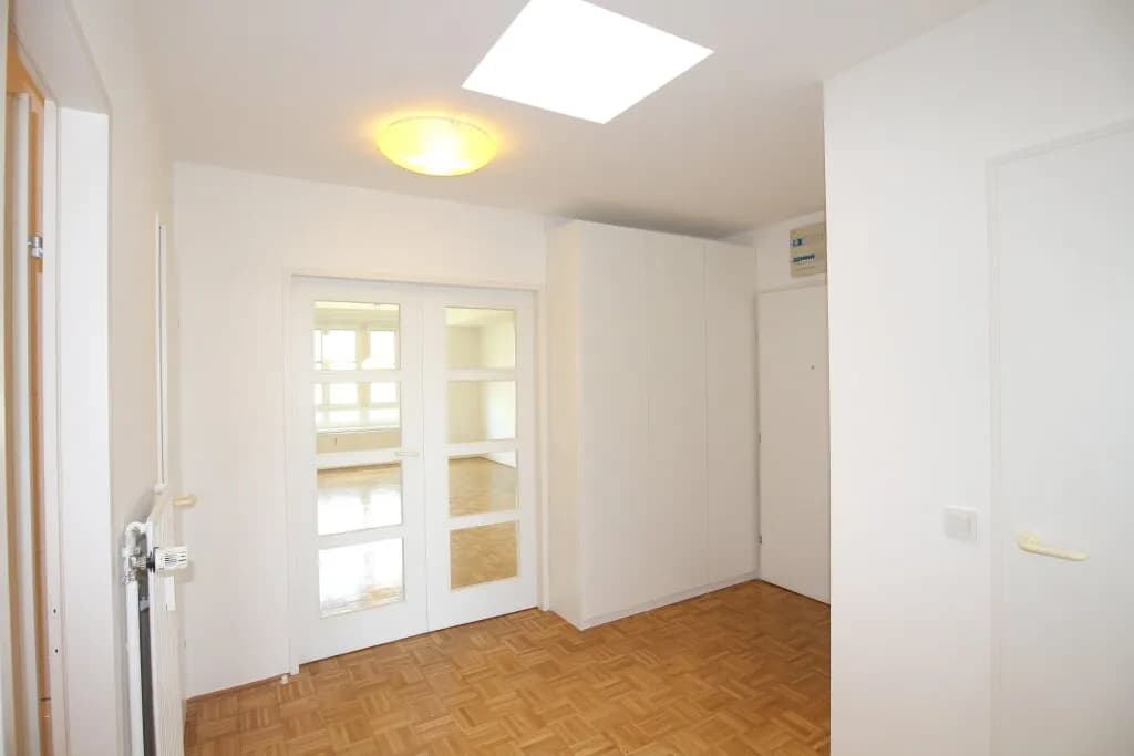 3-Zimmer-Wohnung kaufen in Wien – 84,39 m², € 349.000 – Bild 13 von 24
