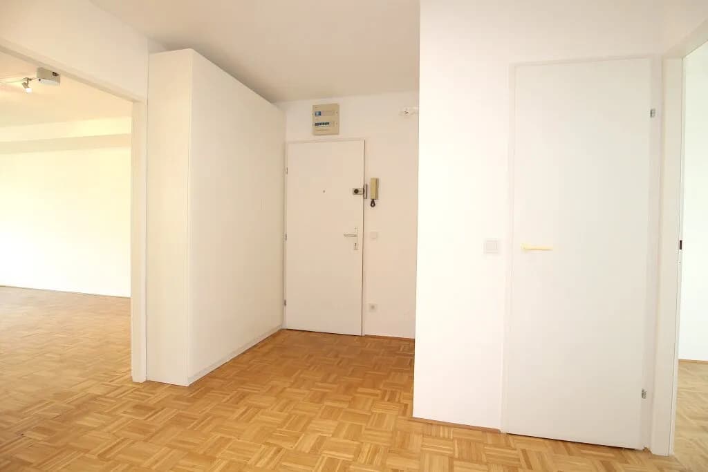 3-Zimmer-Wohnung kaufen in Wien – 84,39 m², € 349.000 – Bild 14 von 24