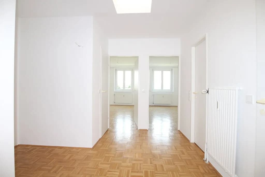 3-Zimmer-Wohnung kaufen in Wien – 84,39 m², € 349.000 – Bild 15 von 24