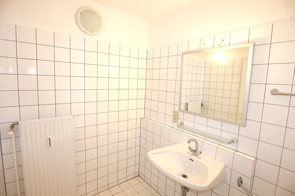 3-Zimmer-Wohnung kaufen in Wien – 84,39 m², € 349.000 – Bild 16 von 24
