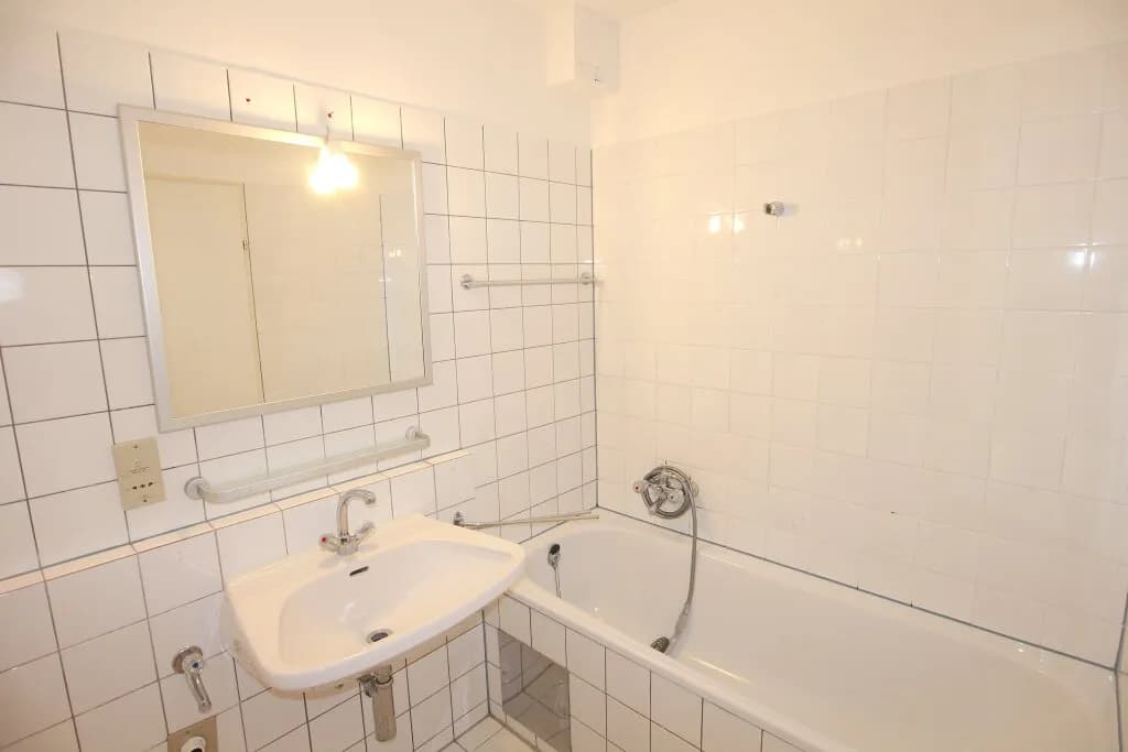 3-Zimmer-Wohnung kaufen in Wien – 84,39 m², € 349.000 – Bild 17 von 24