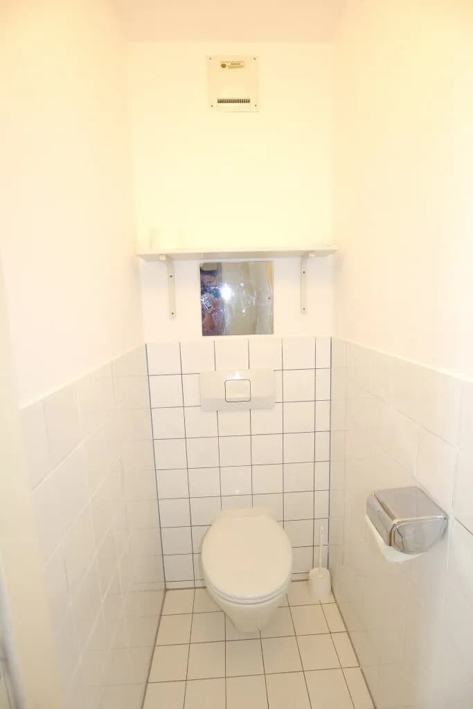 3-Zimmer-Wohnung kaufen in Wien – 84,39 m², € 349.000 – Bild 18 von 24