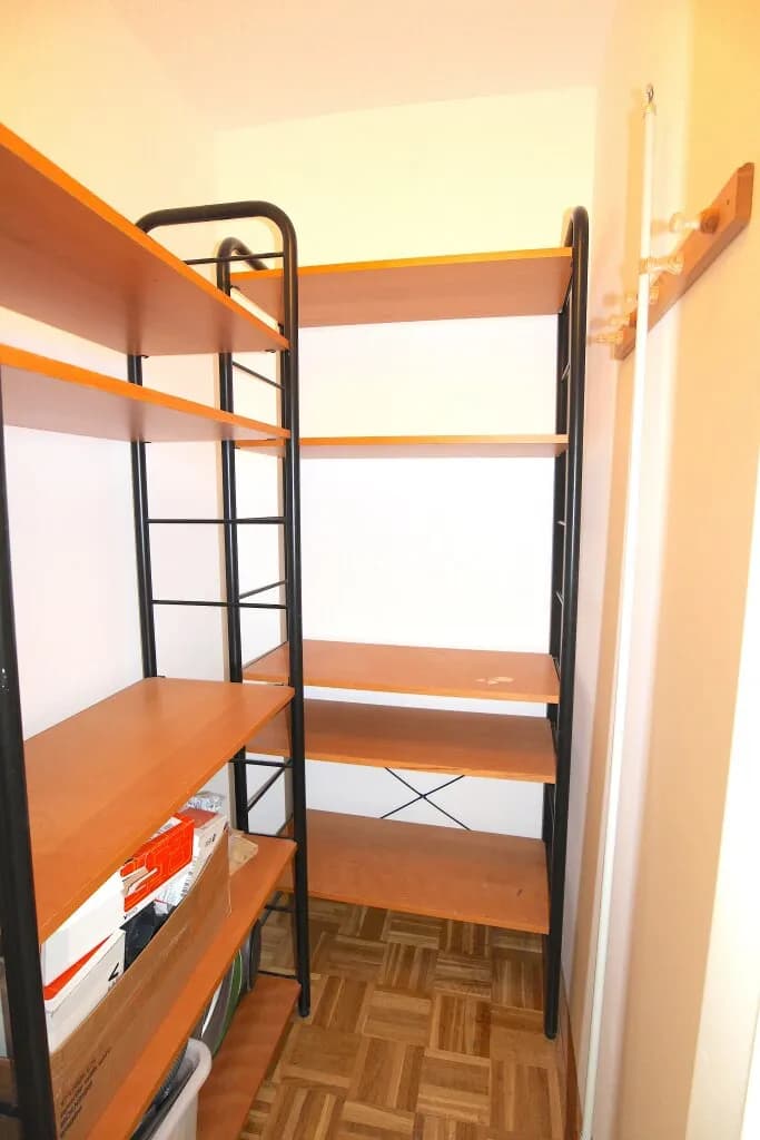 3-Zimmer-Wohnung kaufen in Wien – 84,39 m², € 349.000 – Bild 19 von 24