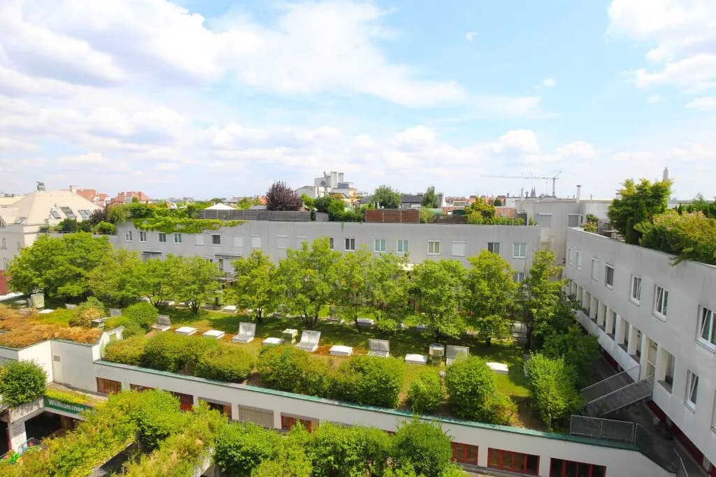 3-Zimmer-Wohnung kaufen in Wien – 84,39 m², € 349.000 – Bild 20 von 24